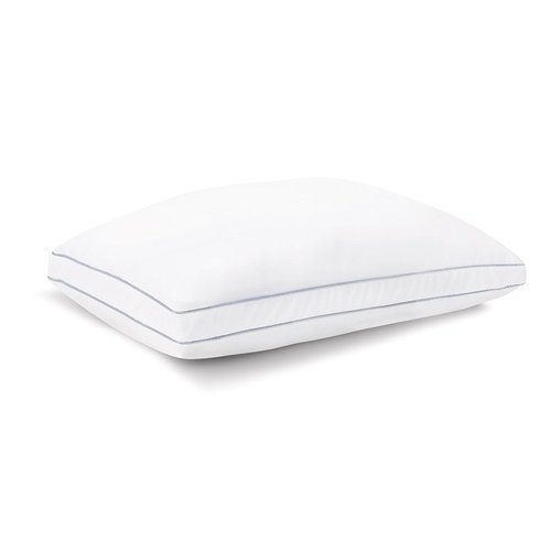 Simmons Beautyrest Comforpedic Loft Memory Foam Pillow 1 Pack