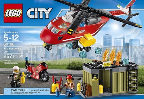 lego set 60108