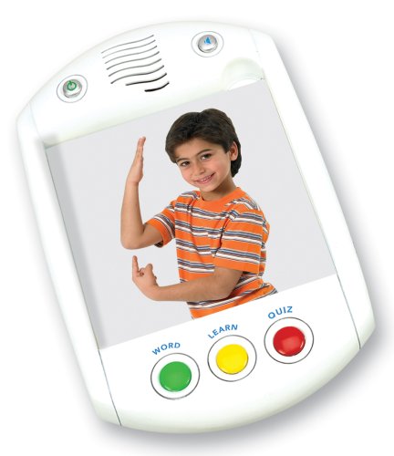 geosafari smart talk