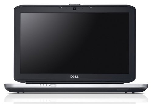 Dell Latitude E5430 14 Laptop I7 3 00ghz 8gb 3gb Win 10 Pro E5430 Check Back Soon Blinq