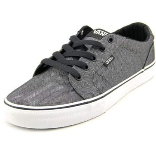 Vans Bishop Men S Herringbone Skate Shoes Vans Bishop Men S Herringbone Skate Shoes