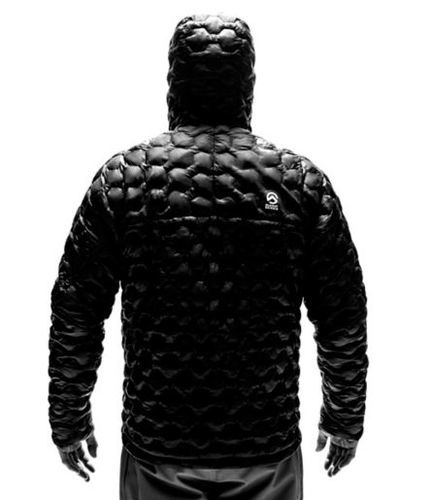 north face summit series l4