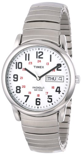 skmei 1375
