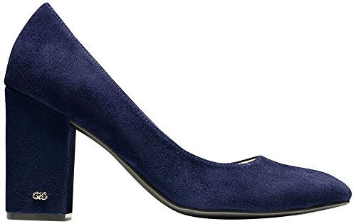 cole haan alanna pump