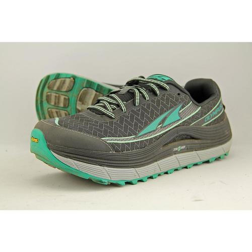 altra olympus 2.0 womens