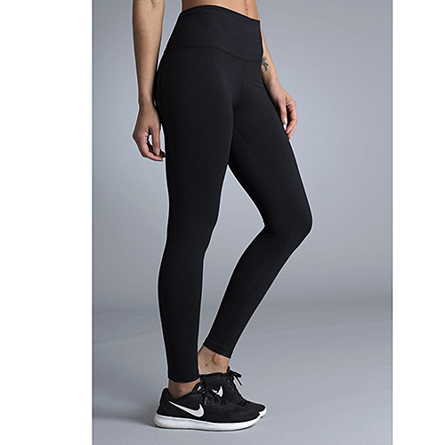 marika olivia high rise leggings
