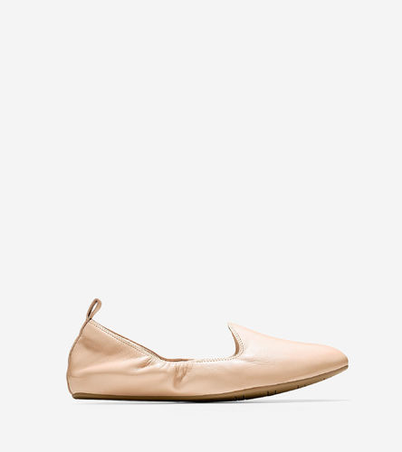 cole haan tali loafer