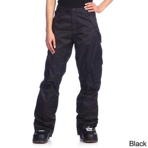 rawik snow pants
