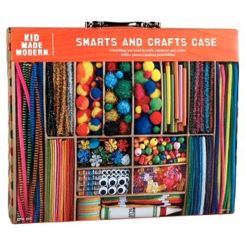 Kid Made Modern Smarts And Crafts Kid Made Modern Smarts And Crafts