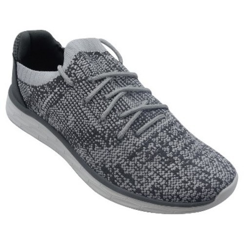 speedknit champion shoes