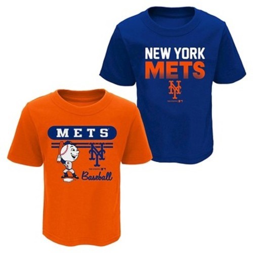 toddler mets shirt