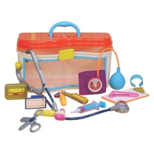 b toys critter clinic check back soon blinq toy auto clinic