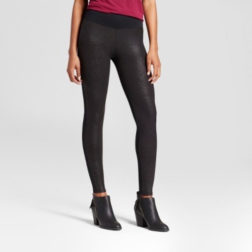 Women S Assets By Spanx Faux Leather Front Legging Black M Check Back Soon Blinq - Assets By Spanx Black Faux Leather Leggings Women S Assets By Spanx Faux Leather Front Legging Black M Check Back Soon Blinq - Assets By Spanx Black Faux Leather Leggings