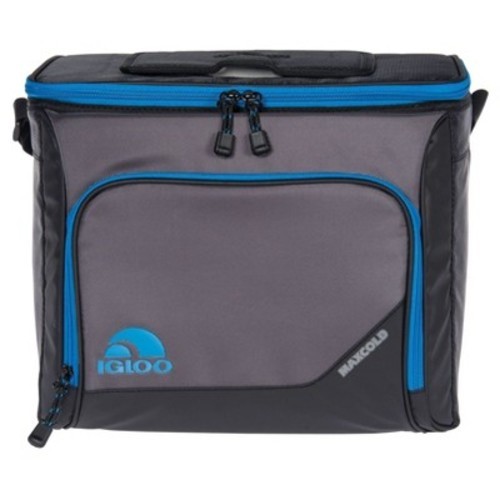igloo maxcold 24 can cooler
