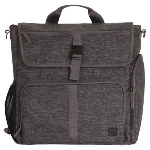 diaper dude out of business