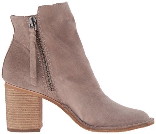 dolce vita lana bootie
