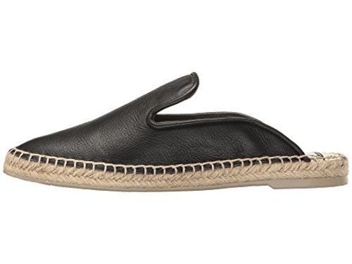 dolce vita espadrille mules