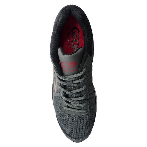 champion c9 men's sneakers