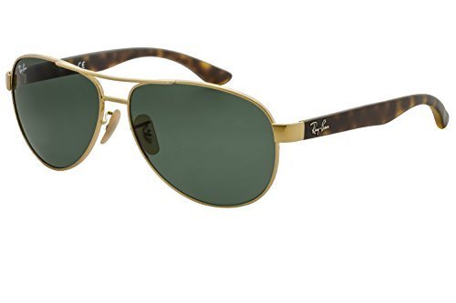ray ban 3457 prijs ray ban 3457 prijs