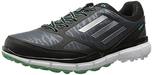 adidas golf shoes size 6 adidas golf shoes size 6