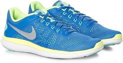 women's flex 2016 rn running shoes