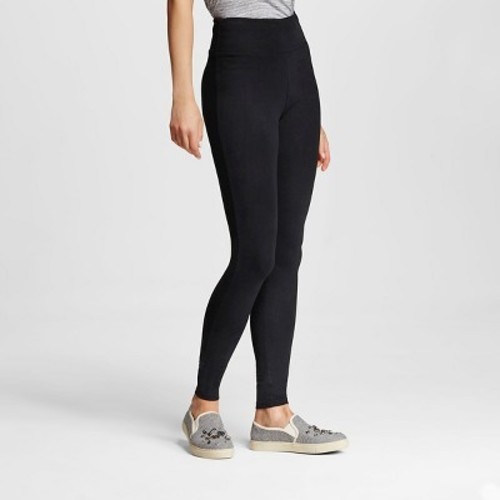mossimo supply co yoga pants