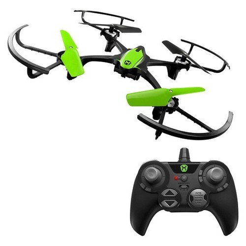 skyrocket mini drone