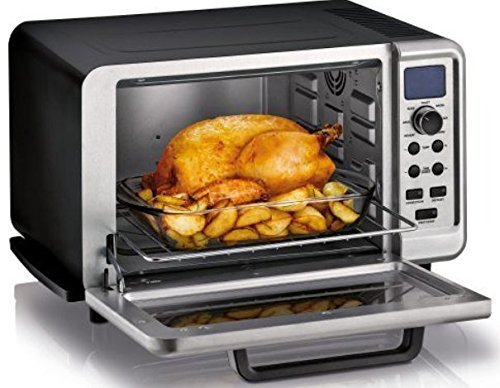 Krups 6 Slice Convection Stainless Steel Toaster Oven Check Back Krups 6 Slice Convection Stainless Steel Toaster Oven