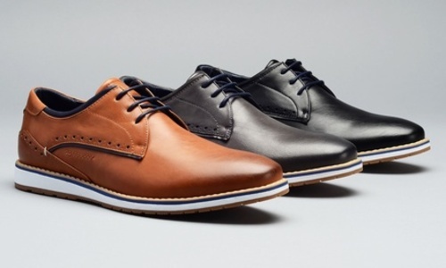 tony's casuals shoes