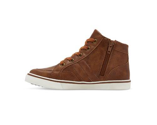 cat and jack boys shoes