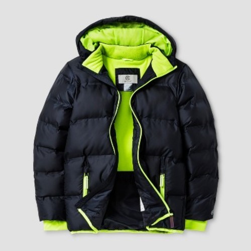 woolies winter clothes