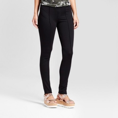 xhilaration jeggings