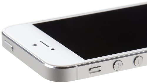 Sprint Apple Iphone 5 16gb 4g Lte White Silver Md657ll A Check Back Soon Blinq