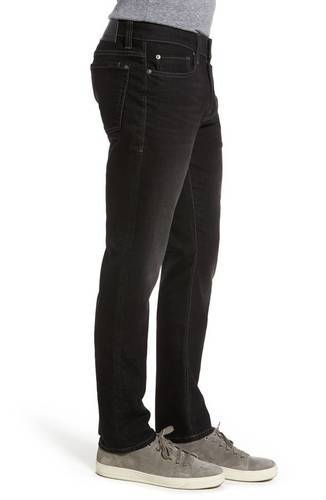 fidelity mens jeans