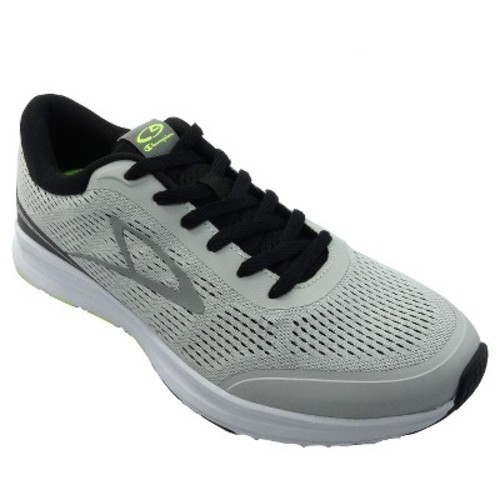 champion c9 men's sneakers