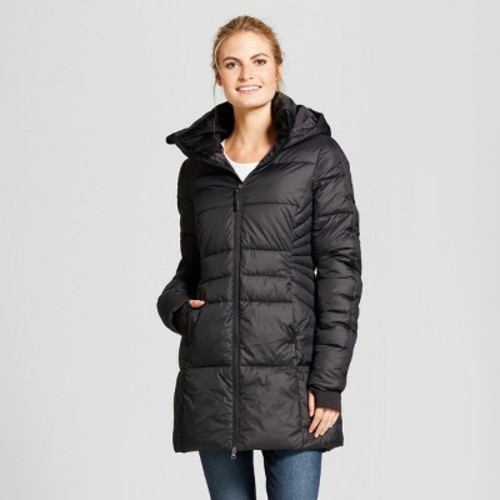 andrew marc ladies jacket