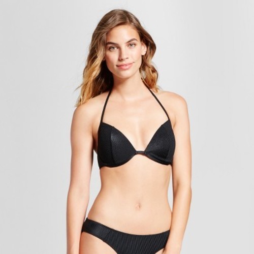 32ddd swim