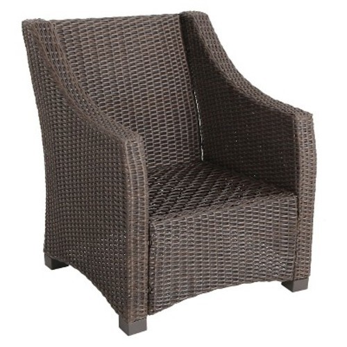 belvedere wicker patio furniture