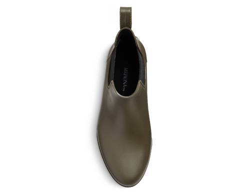 merona rain boots