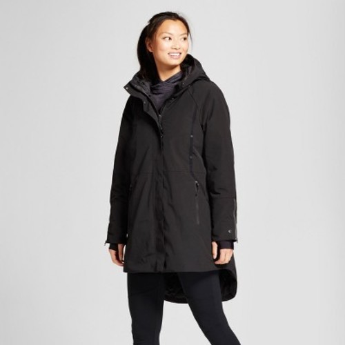 C9 champion insulated parka Clearance