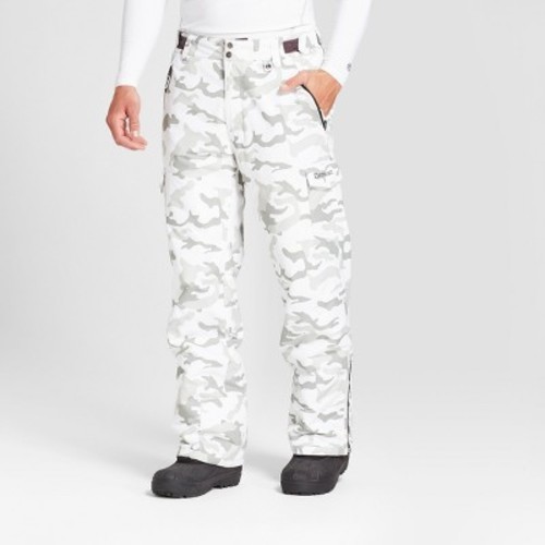 mens xxl snow pants