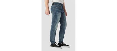denizen levi's men's 208 regular taper fit