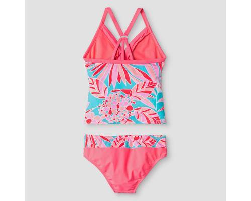 zeroxposur tankini