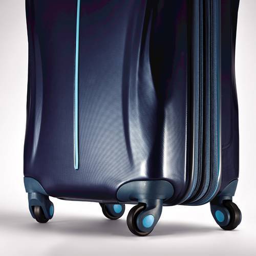 american tourister avatar 20