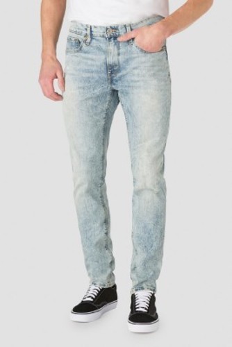 30 x 34 slim fit jeans
