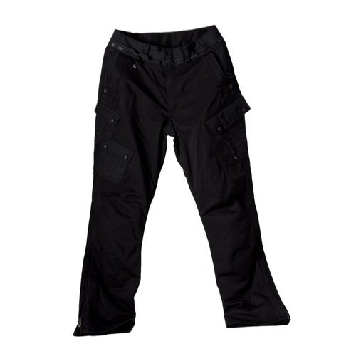 triumph talon jeans