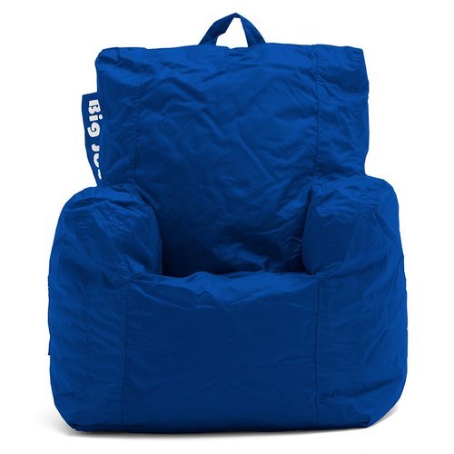 Joe Kids Cuddle Bean Bag Chair Shire Check Back Soon Joe Kids Cuddle Bean Bag Chair Shire Check Back Soon