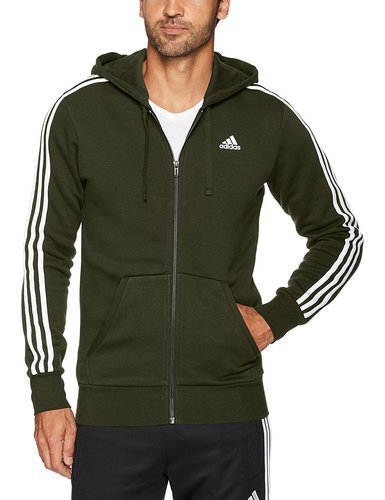 adidas hoodie night cargo adidas hoodie night cargo