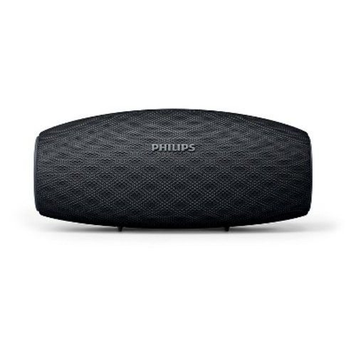 philips bluetooth speaker bt6900