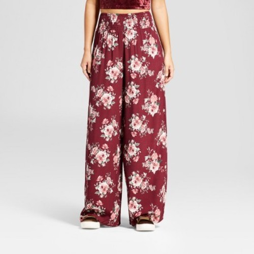 xxl palazzo pants